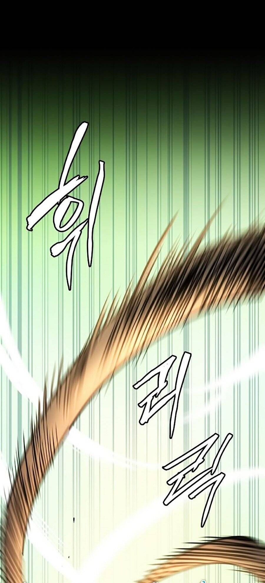 Chiền Thần Tự Sát Hồi Quy Chapter 2 - Trang 2