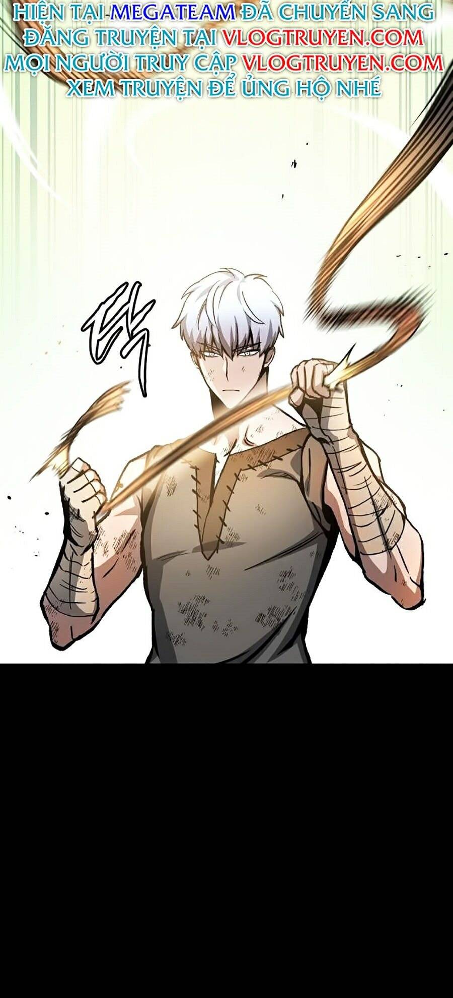 Chiền Thần Tự Sát Hồi Quy Chapter 2 - Trang 2