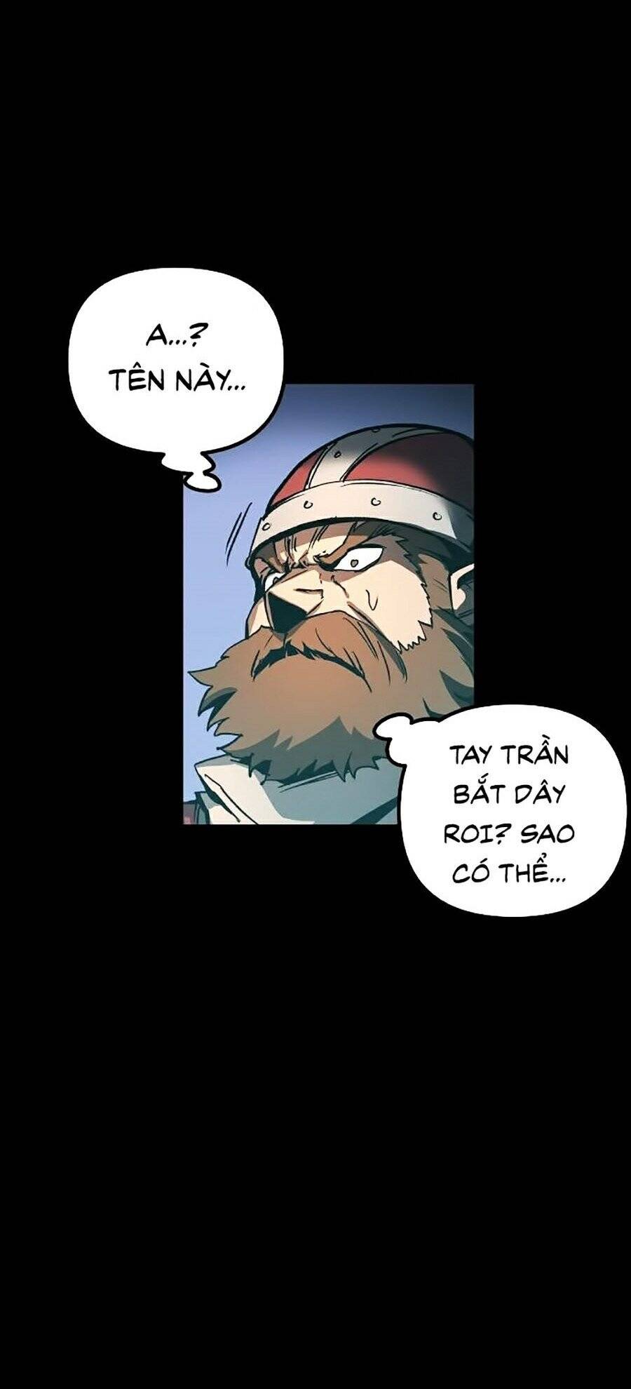 Chiền Thần Tự Sát Hồi Quy Chapter 2 - Trang 2