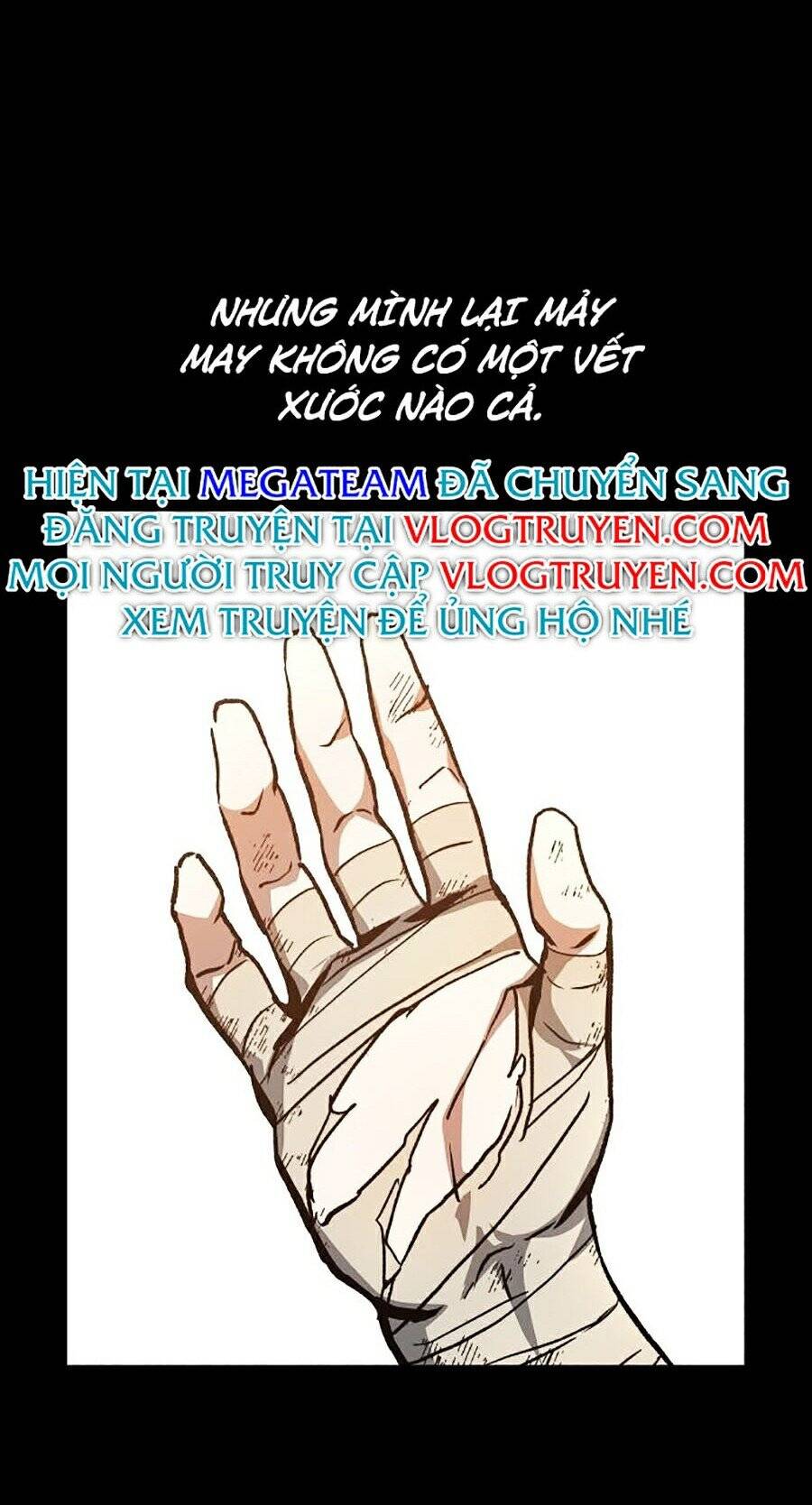 Chiền Thần Tự Sát Hồi Quy Chapter 2 - Trang 2