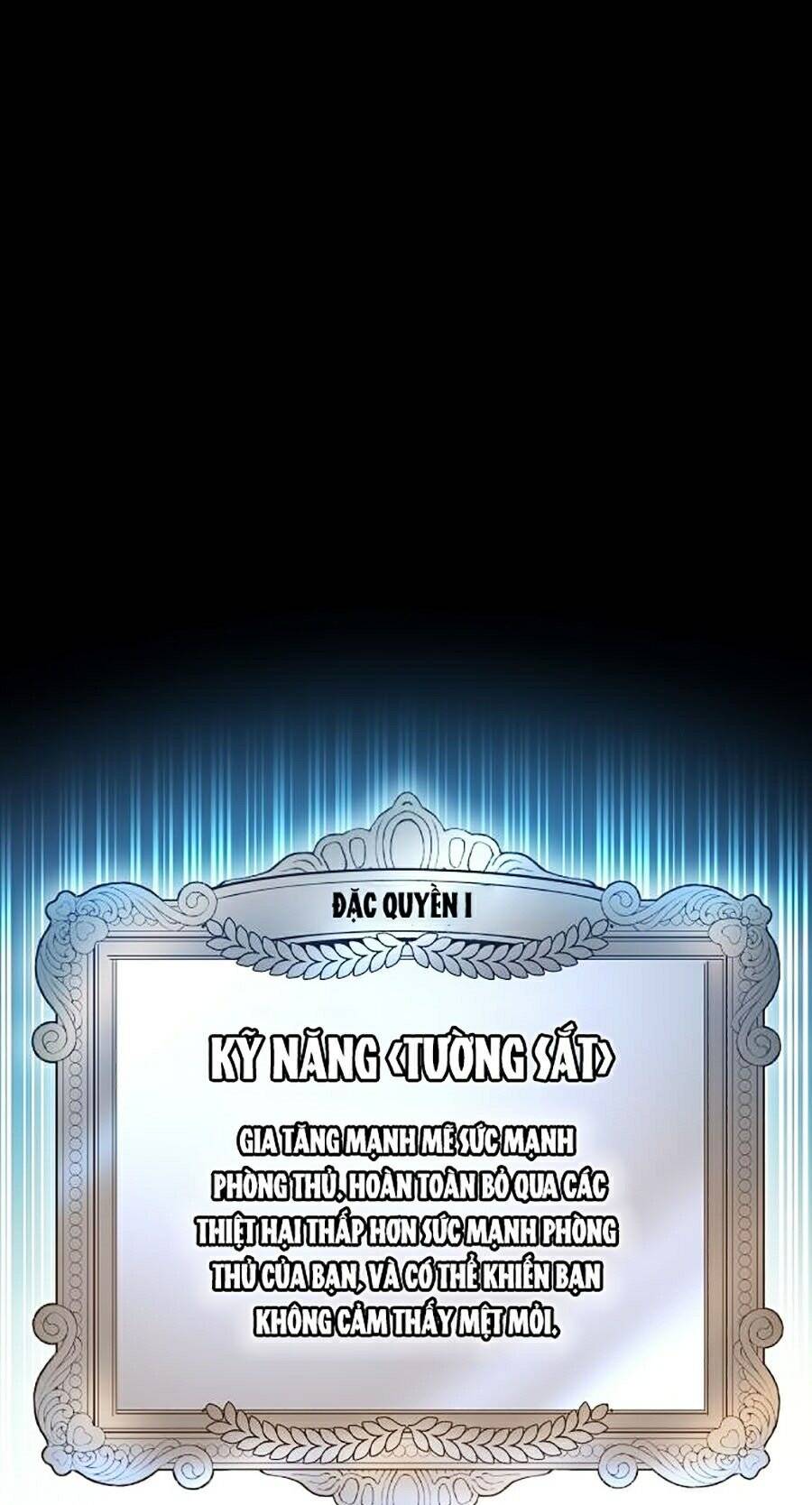 Chiền Thần Tự Sát Hồi Quy Chapter 2 - Trang 2