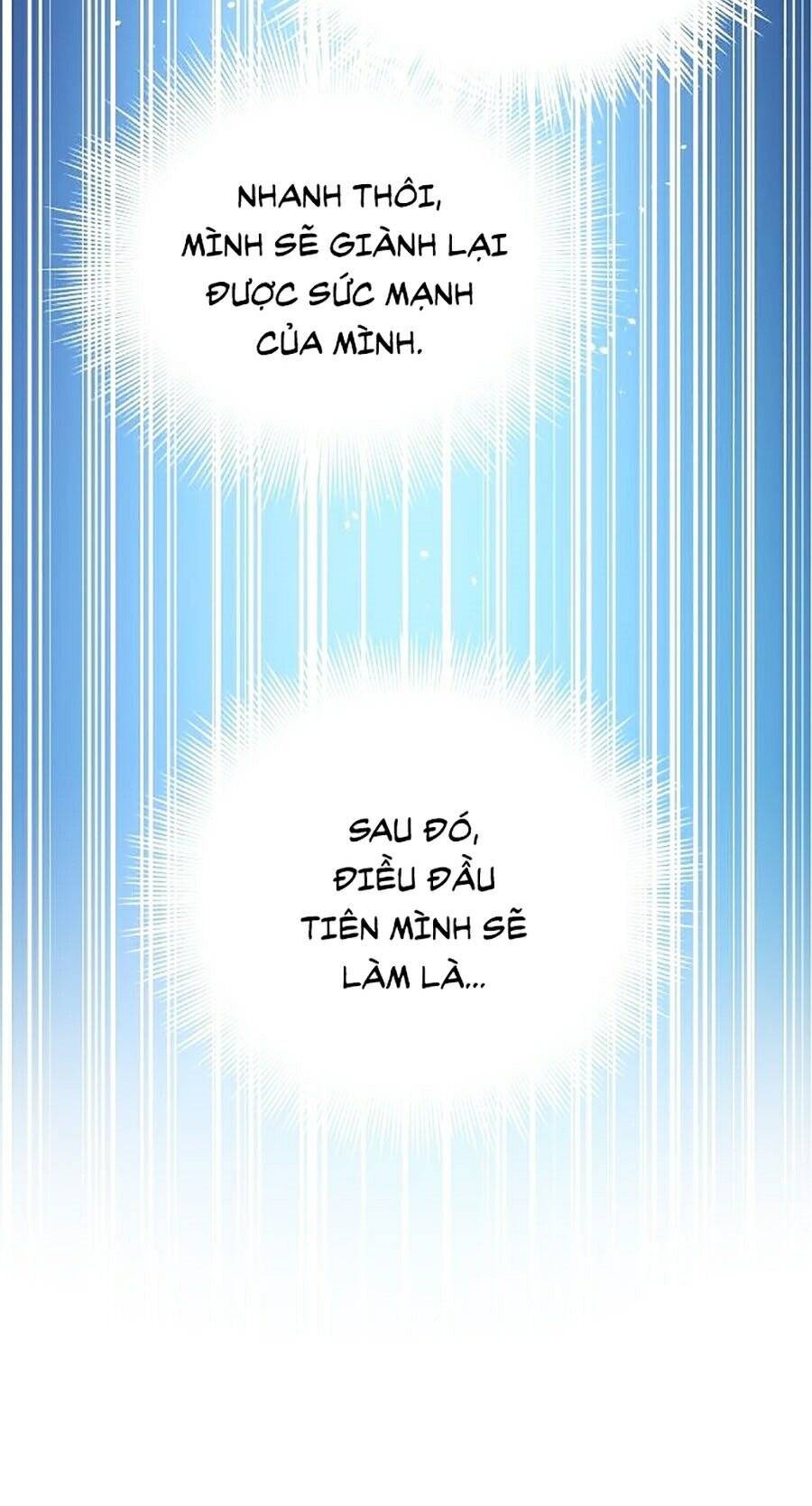 Chiền Thần Tự Sát Hồi Quy Chapter 2 - Trang 2