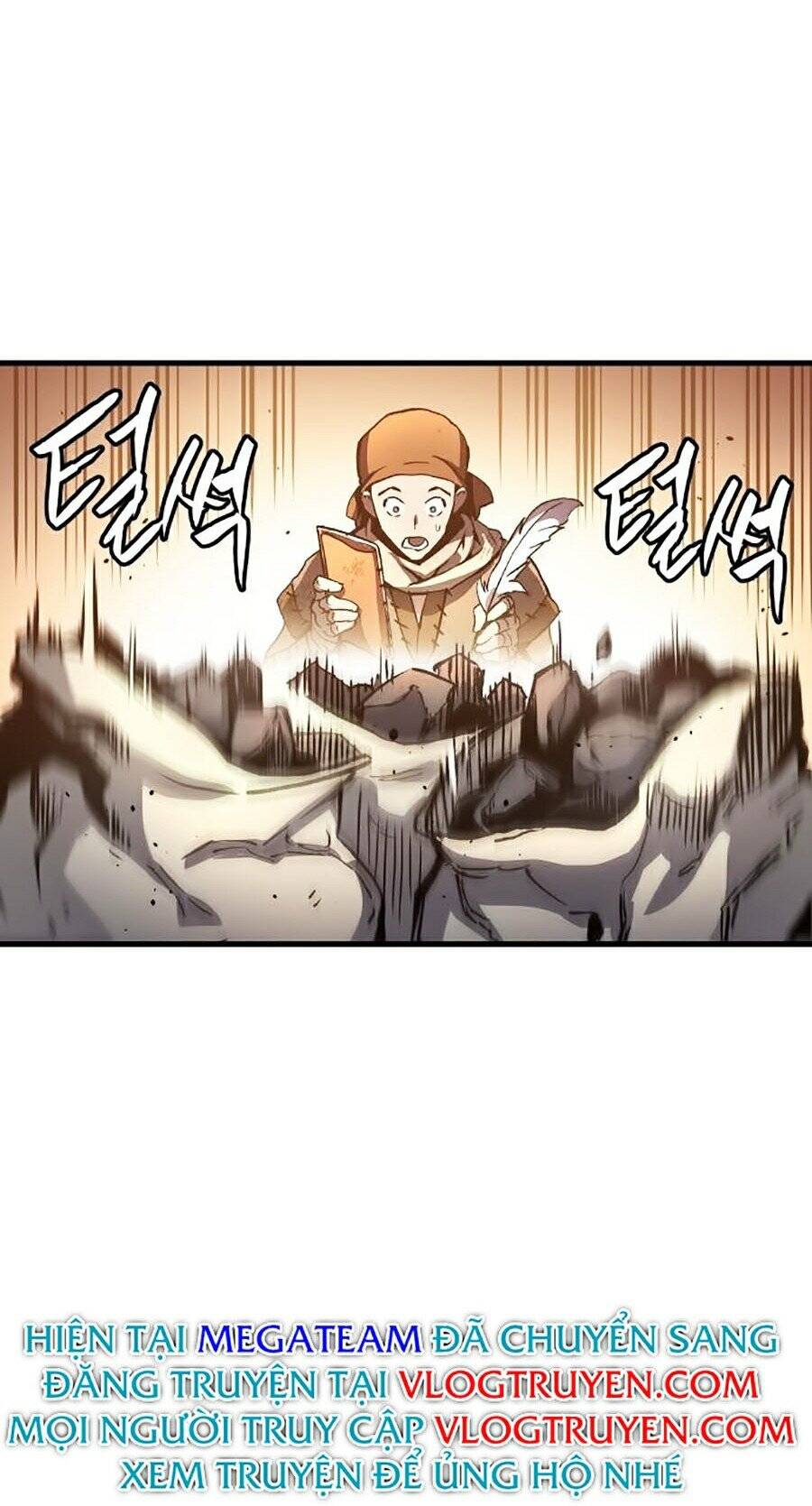 Chiền Thần Tự Sát Hồi Quy Chapter 2 - Trang 2