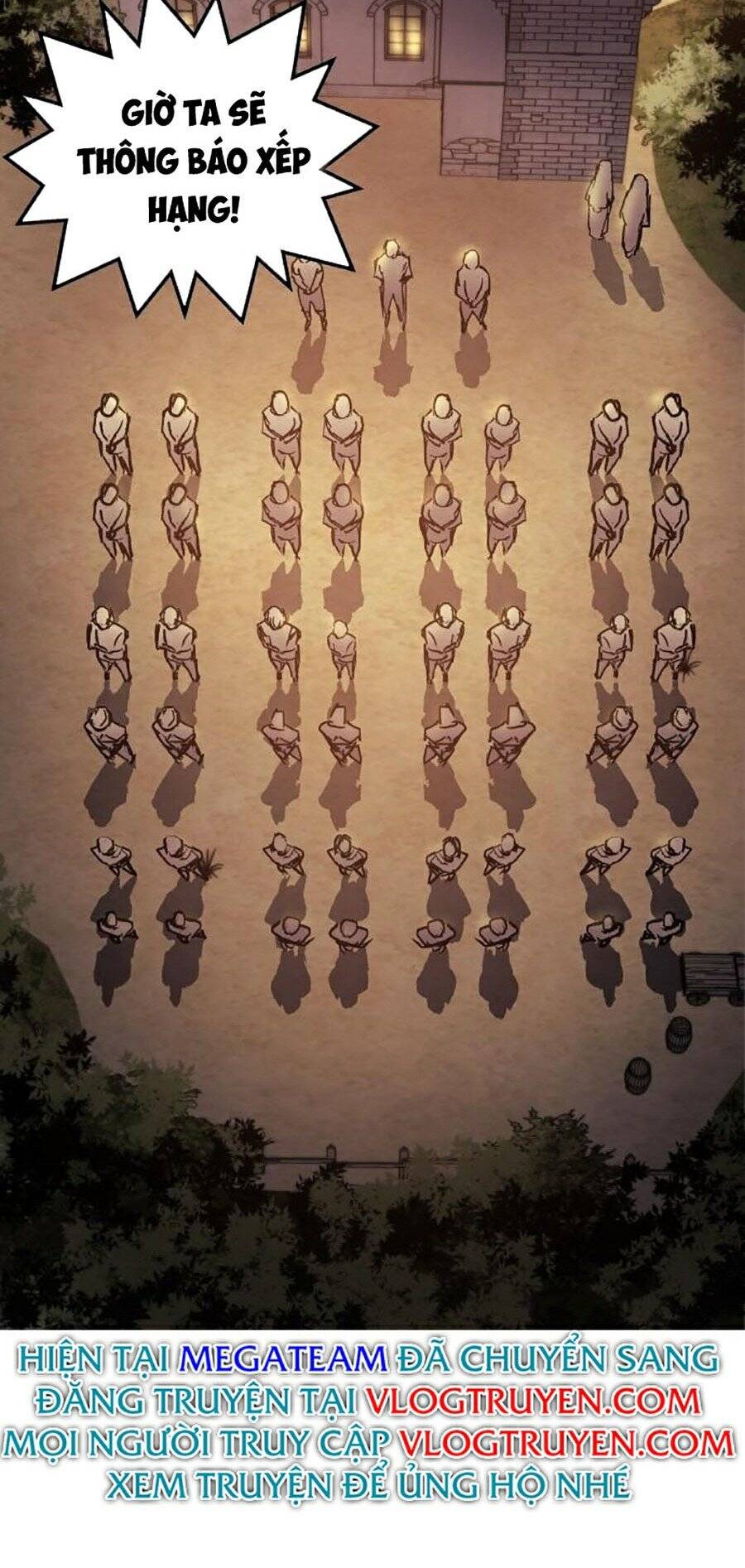 Chiền Thần Tự Sát Hồi Quy Chapter 2 - Trang 2