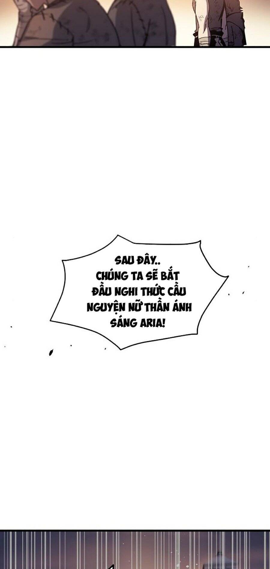 Chiền Thần Tự Sát Hồi Quy Chapter 2 - Trang 2