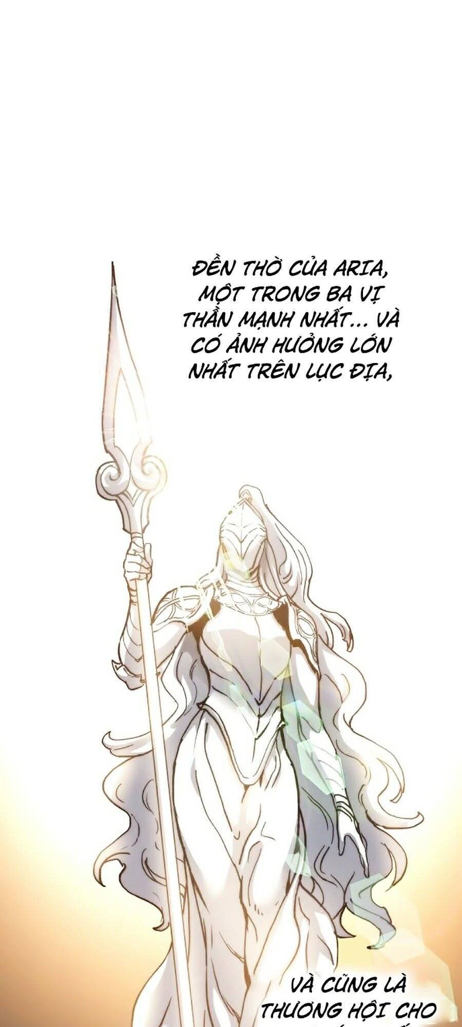 Chiền Thần Tự Sát Hồi Quy Chapter 2 - Trang 2