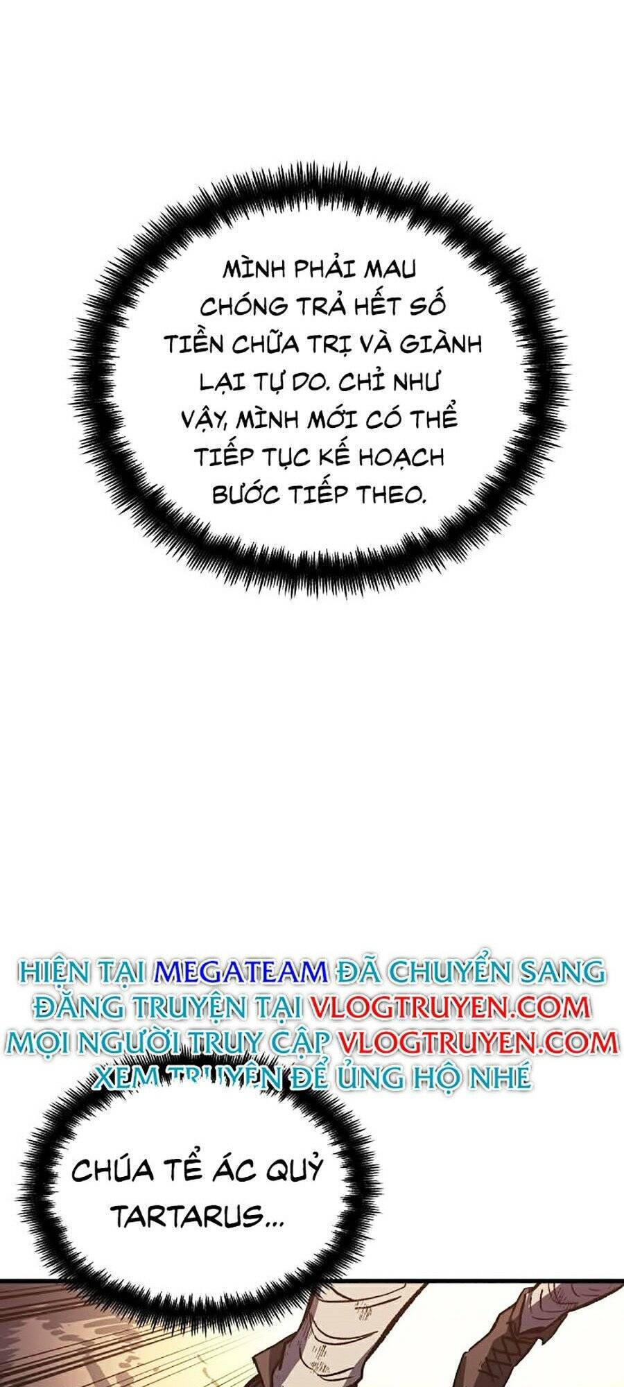 Chiền Thần Tự Sát Hồi Quy Chapter 2 - Trang 2