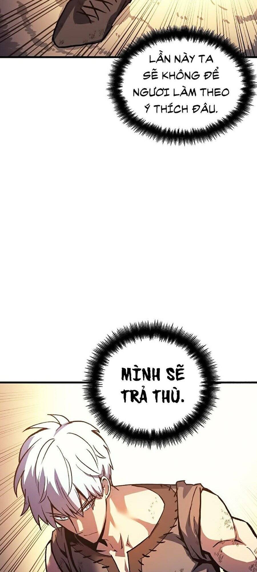 Chiền Thần Tự Sát Hồi Quy Chapter 2 - Trang 2