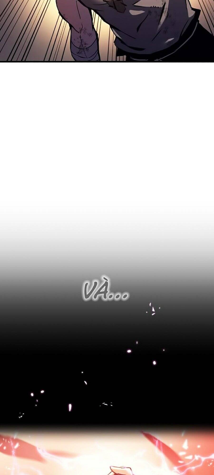 Chiền Thần Tự Sát Hồi Quy Chapter 2 - Trang 2