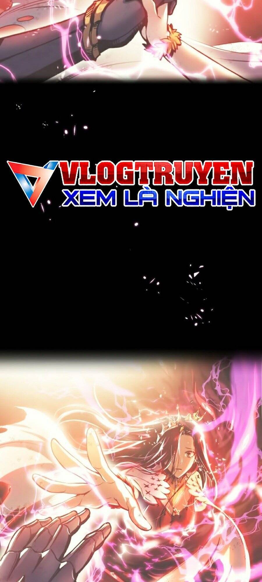 Chiền Thần Tự Sát Hồi Quy Chapter 2 - Trang 2