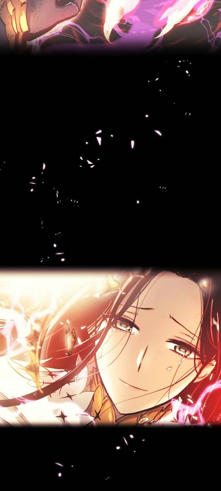 Chiền Thần Tự Sát Hồi Quy Chapter 2 - Trang 2