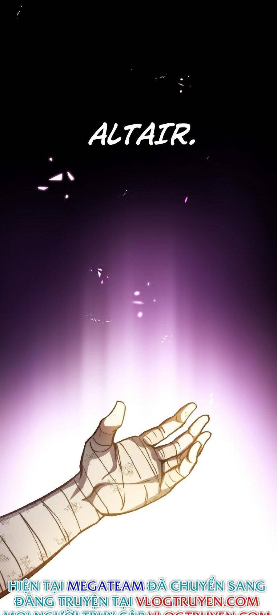 Chiền Thần Tự Sát Hồi Quy Chapter 2 - Trang 2