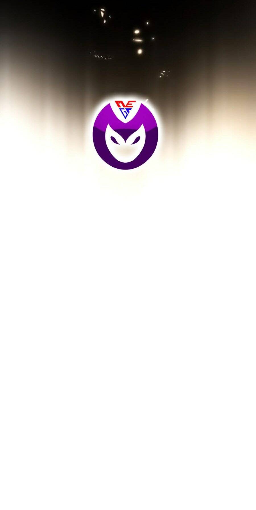 Chiền Thần Tự Sát Hồi Quy Chapter 2 - Trang 2