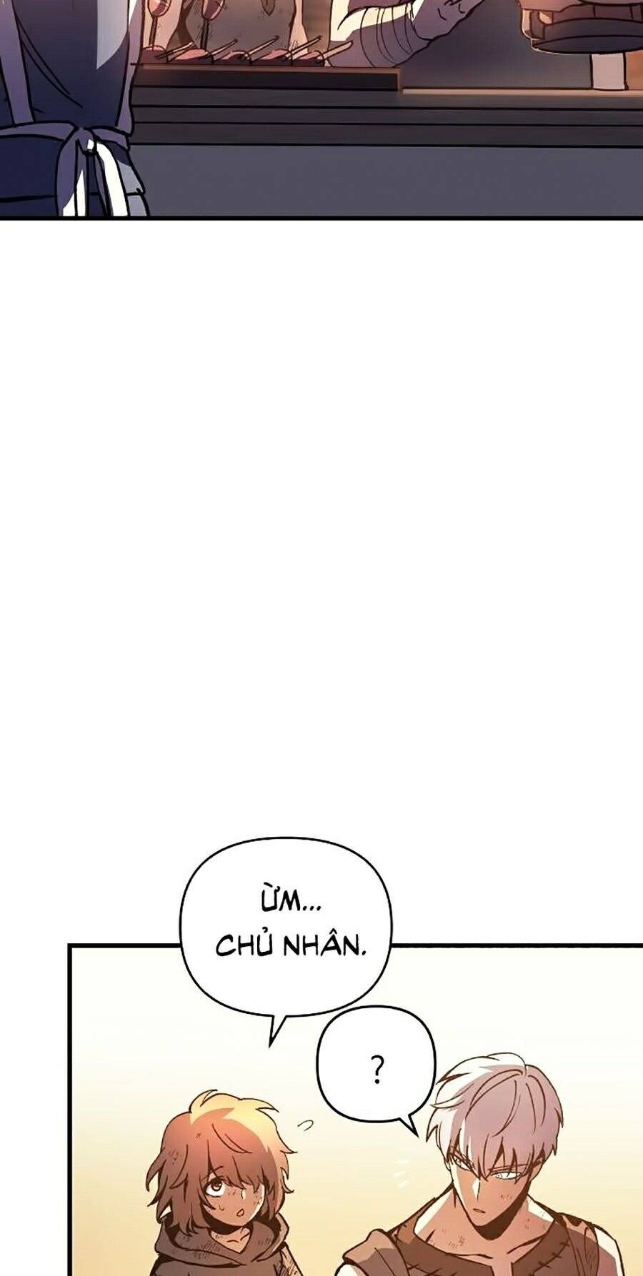 Chiền Thần Tự Sát Hồi Quy Chapter 2 - Trang 2