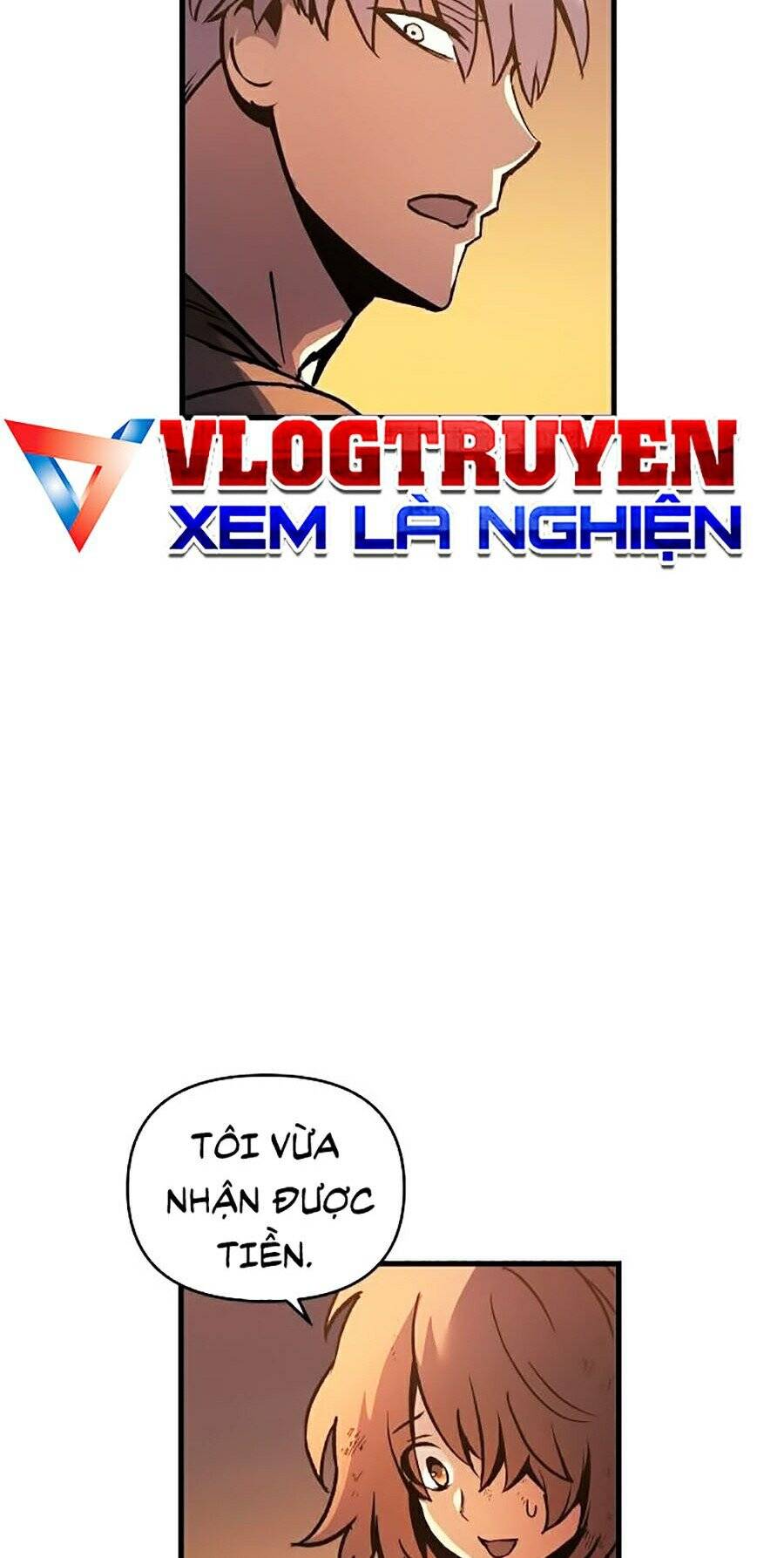 Chiền Thần Tự Sát Hồi Quy Chapter 2 - Trang 2