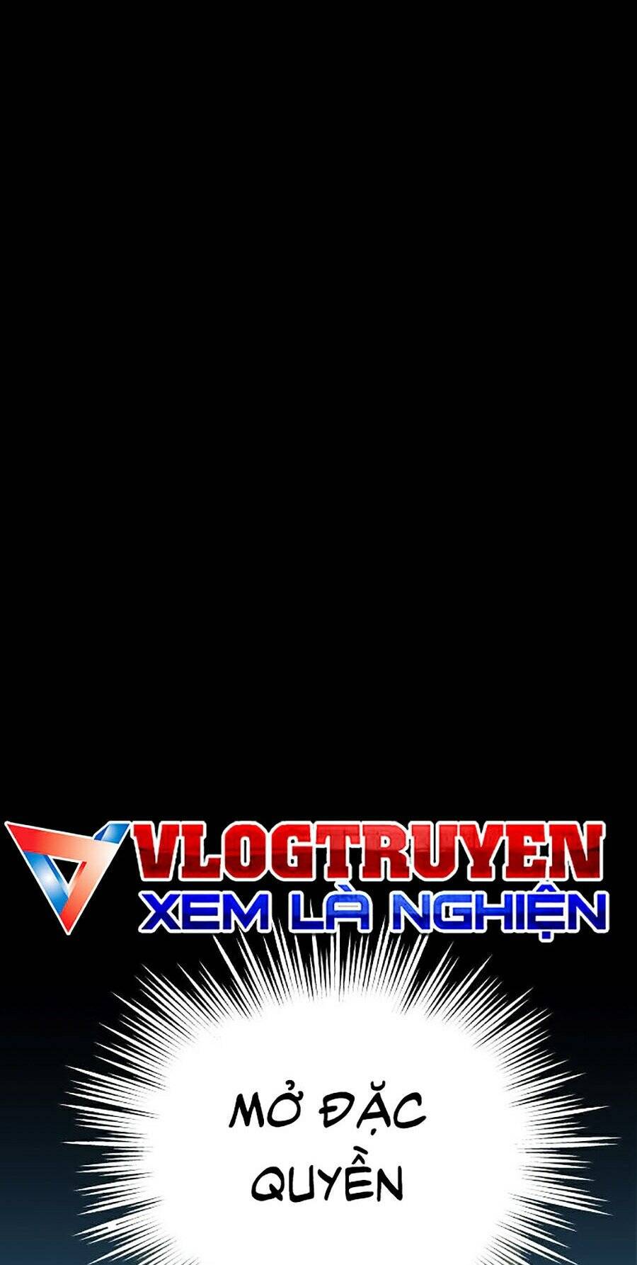 Chiền Thần Tự Sát Hồi Quy Chapter 2 - Trang 2