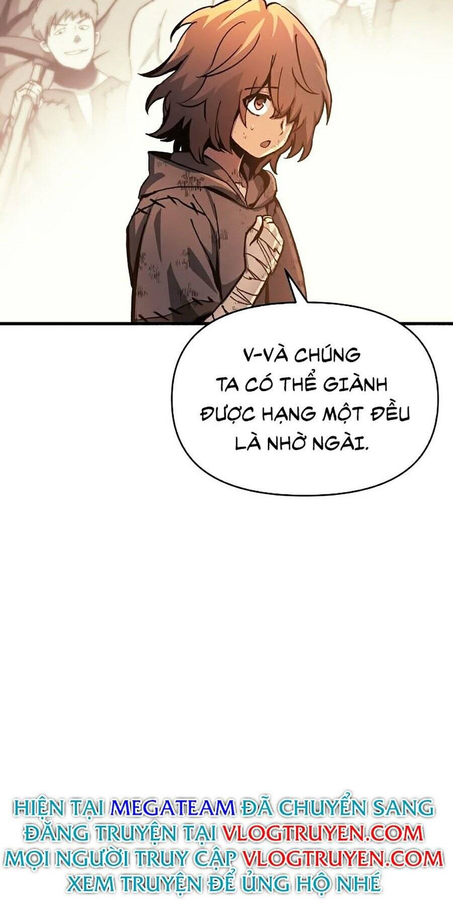 Chiền Thần Tự Sát Hồi Quy Chapter 2 - Trang 2