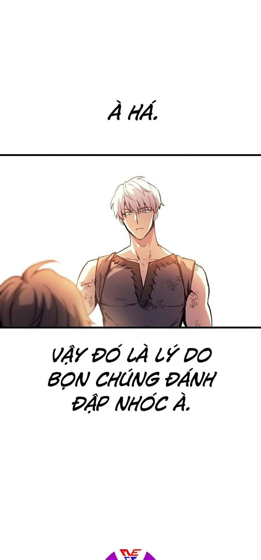 Chiền Thần Tự Sát Hồi Quy Chapter 2 - Trang 2