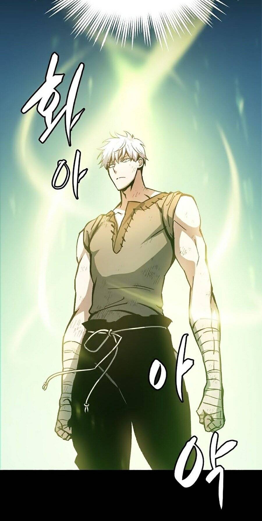 Chiền Thần Tự Sát Hồi Quy Chapter 2 - Trang 2