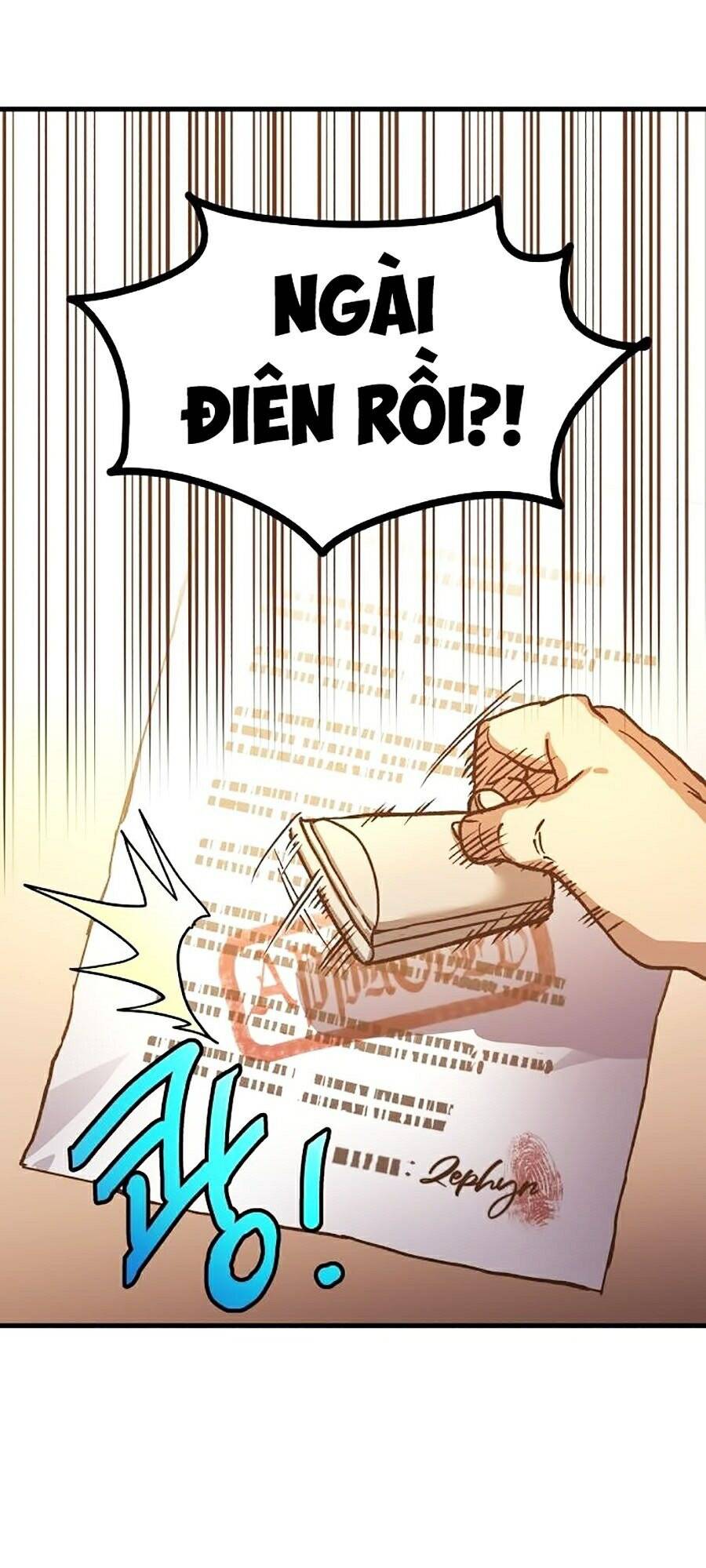 Chiền Thần Tự Sát Hồi Quy Chapter 2 - Trang 2