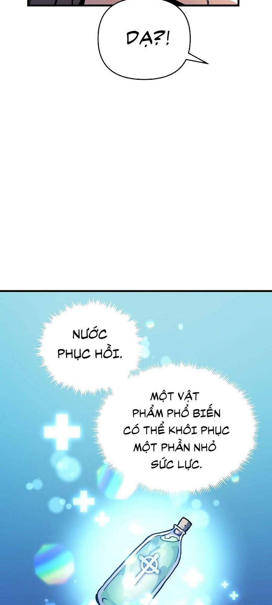 Chiền Thần Tự Sát Hồi Quy Chapter 2 - Trang 2