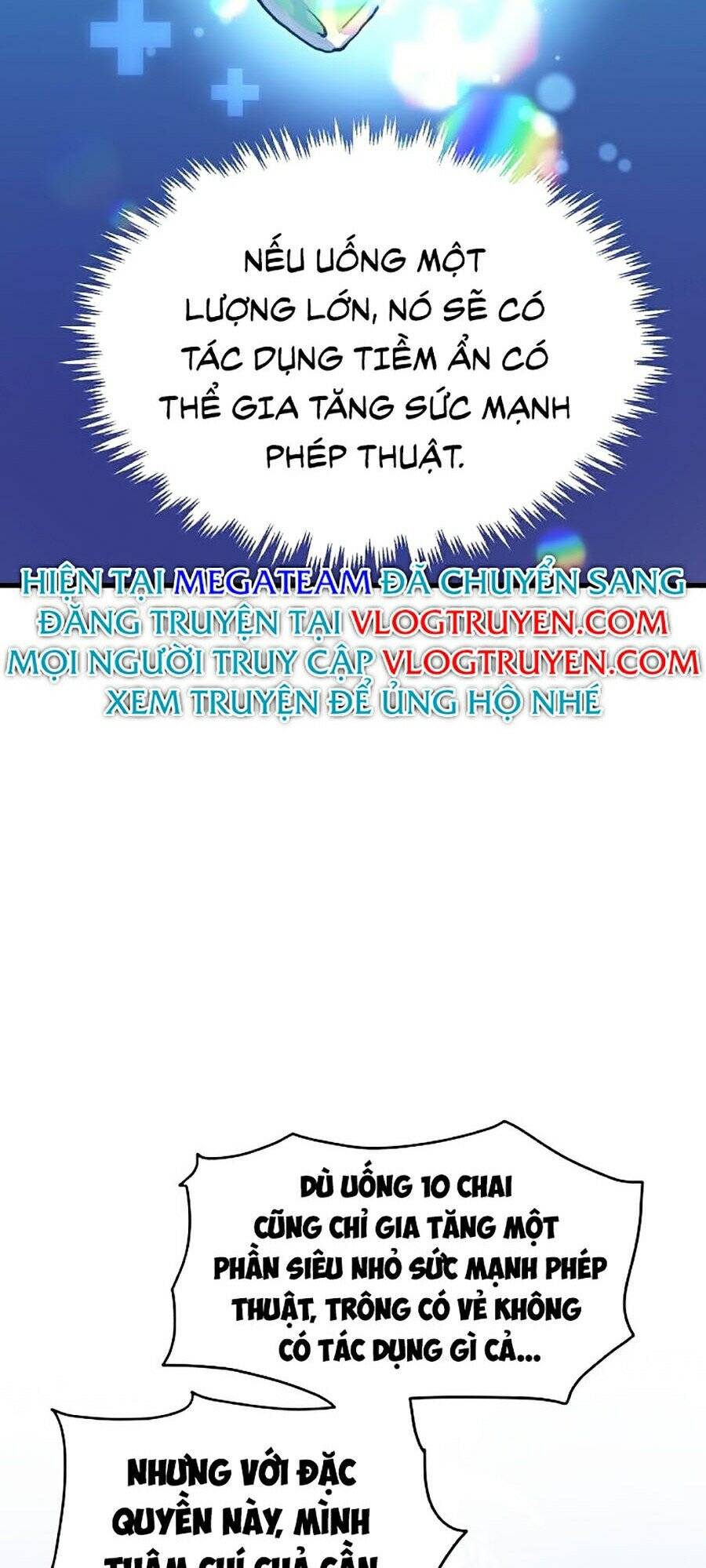 Chiền Thần Tự Sát Hồi Quy Chapter 2 - Trang 2