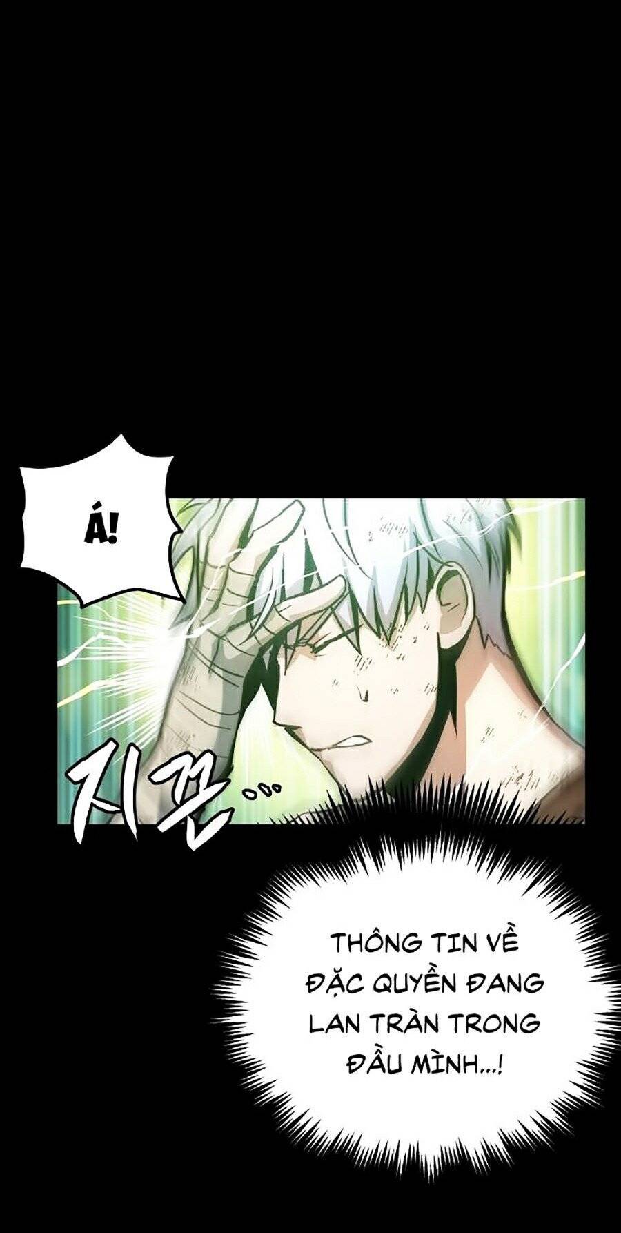 Chiền Thần Tự Sát Hồi Quy Chapter 2 - Trang 2