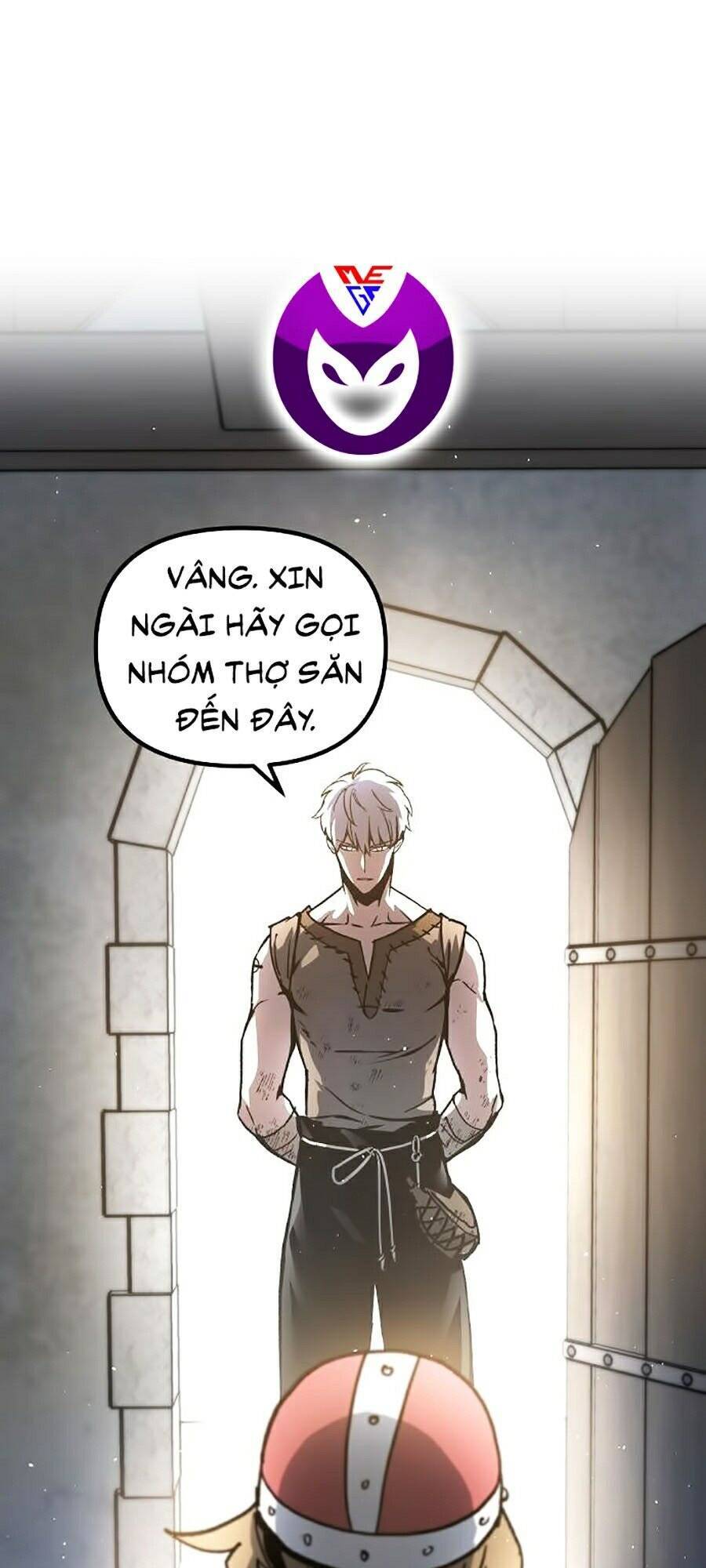 Chiền Thần Tự Sát Hồi Quy Chapter 2 - Trang 2