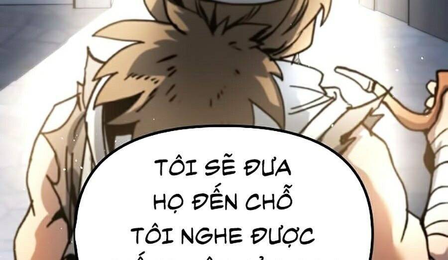 Chiền Thần Tự Sát Hồi Quy Chapter 2 - Trang 2