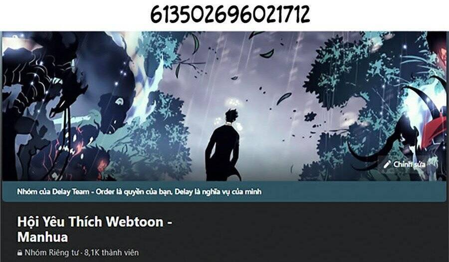 Chiền Thần Tự Sát Hồi Quy Chapter 2 - Trang 2