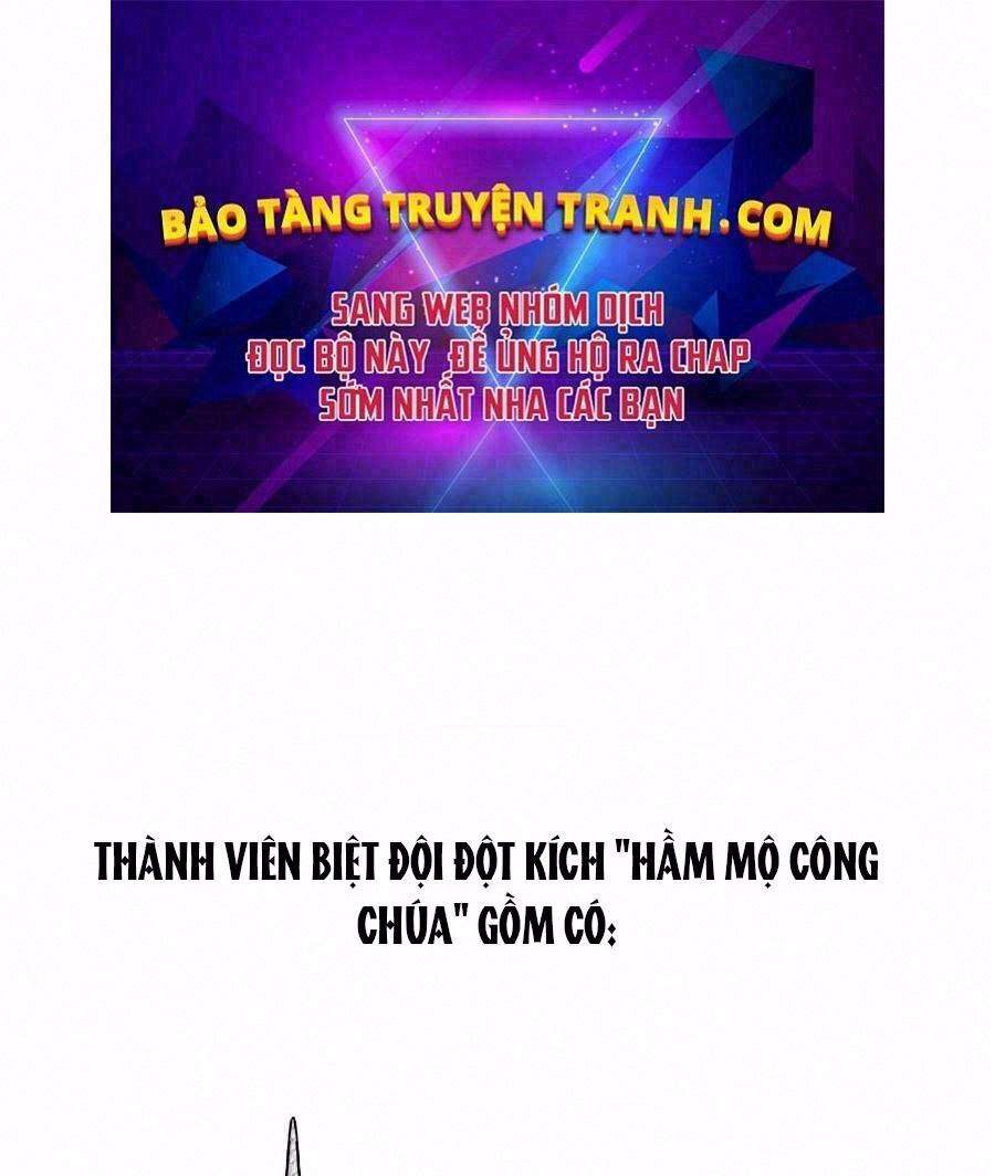 Chiền Thần Tự Sát Hồi Quy Chapter 20 - Trang 2