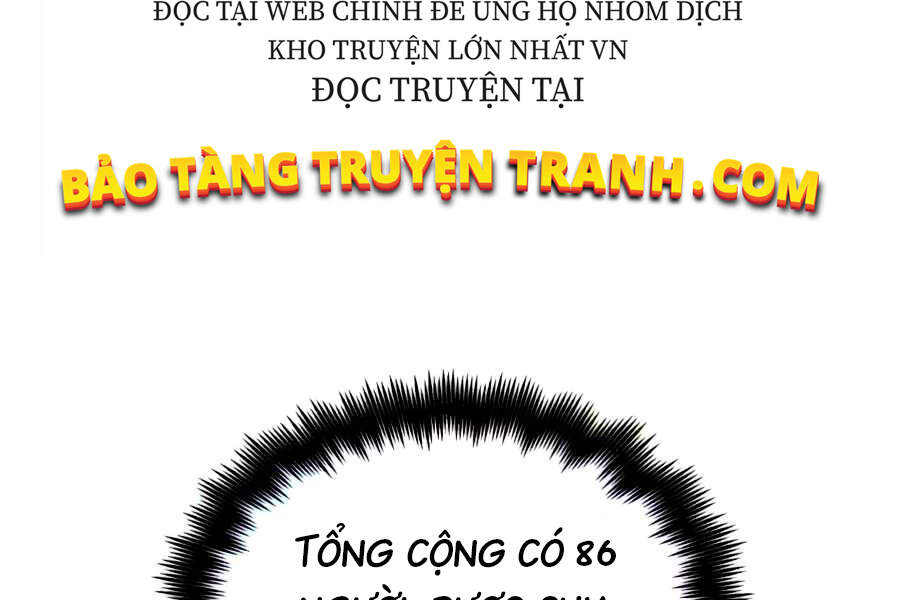 Chiền Thần Tự Sát Hồi Quy Chapter 20 - Trang 2