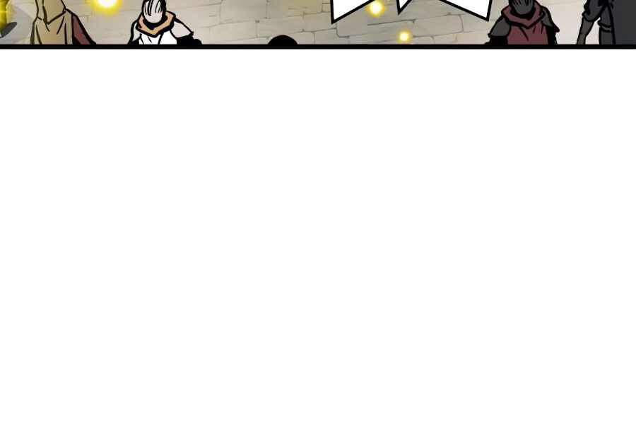 Chiền Thần Tự Sát Hồi Quy Chapter 20 - Trang 2