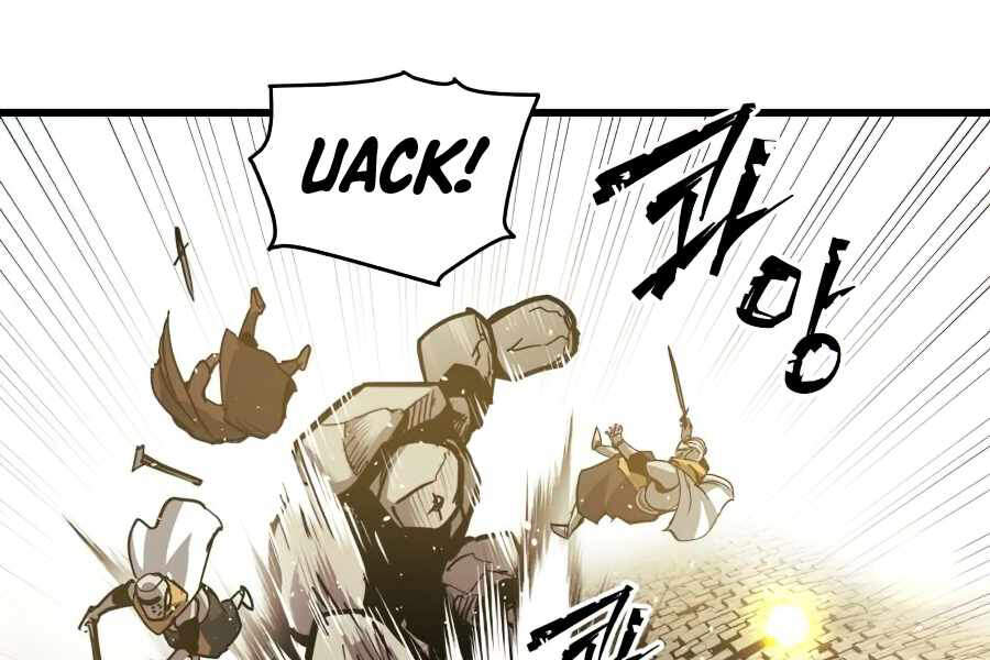 Chiền Thần Tự Sát Hồi Quy Chapter 20 - Trang 2