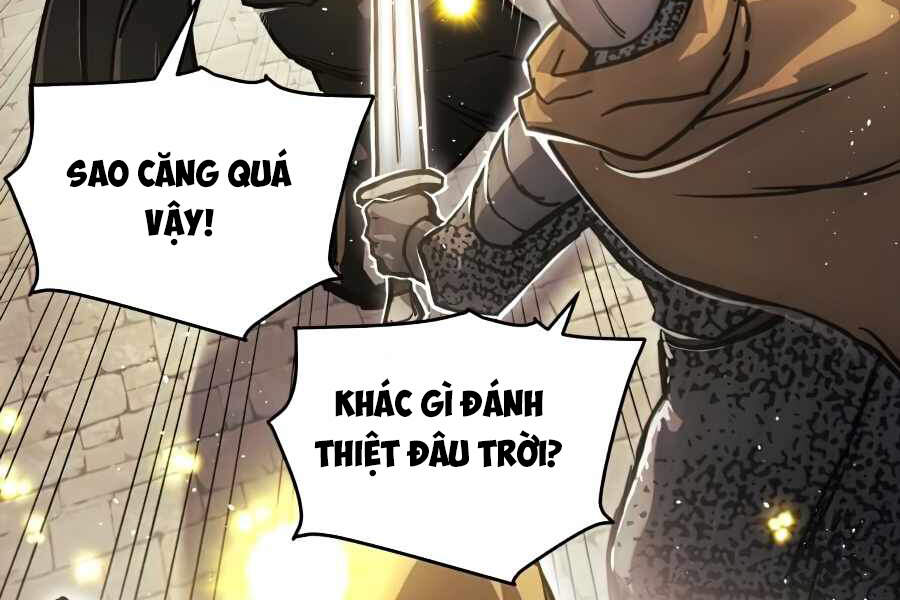 Chiền Thần Tự Sát Hồi Quy Chapter 20 - Trang 2