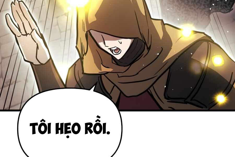 Chiền Thần Tự Sát Hồi Quy Chapter 20 - Trang 2