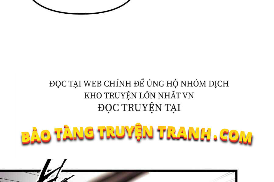 Chiền Thần Tự Sát Hồi Quy Chapter 20 - Trang 2