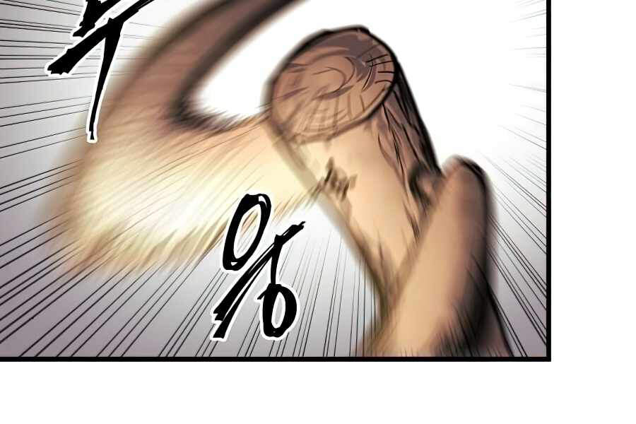 Chiền Thần Tự Sát Hồi Quy Chapter 20 - Trang 2