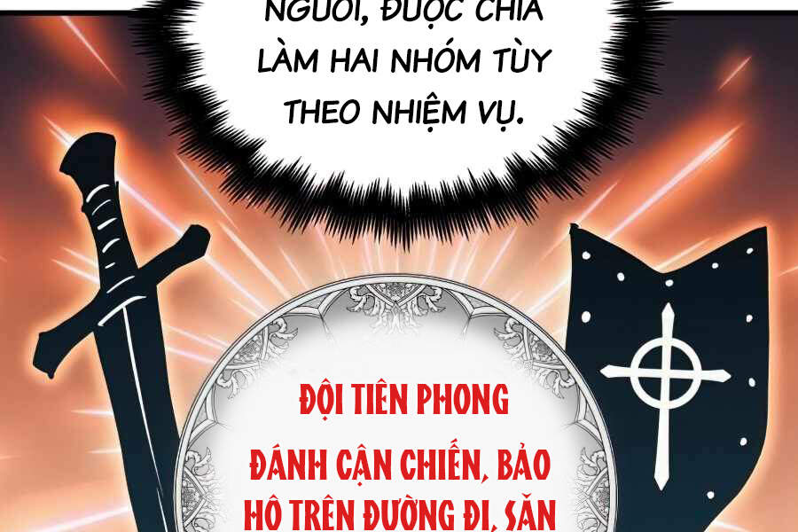 Chiền Thần Tự Sát Hồi Quy Chapter 20 - Trang 2