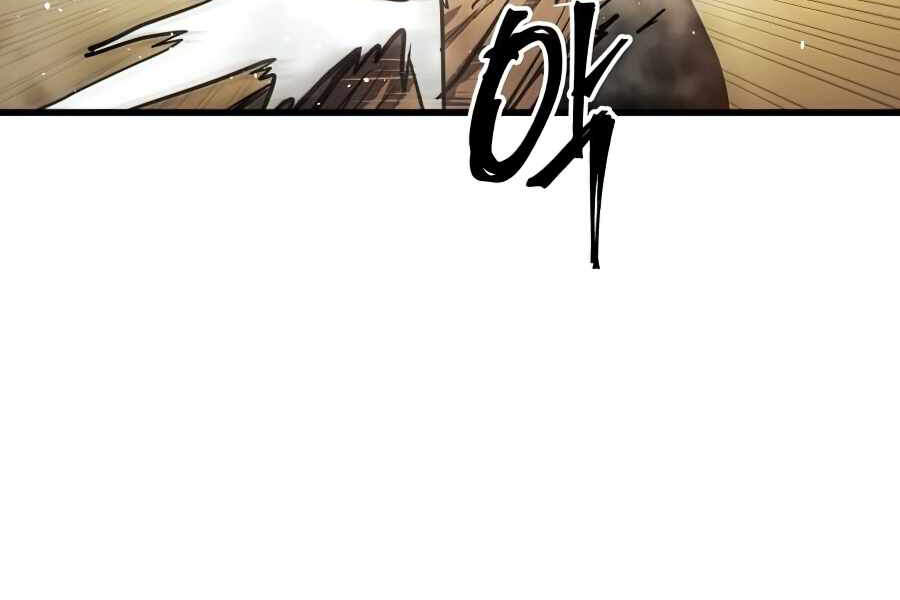 Chiền Thần Tự Sát Hồi Quy Chapter 20 - Trang 2