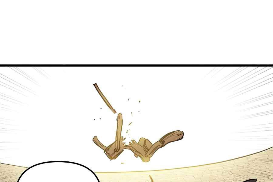 Chiền Thần Tự Sát Hồi Quy Chapter 20 - Trang 2