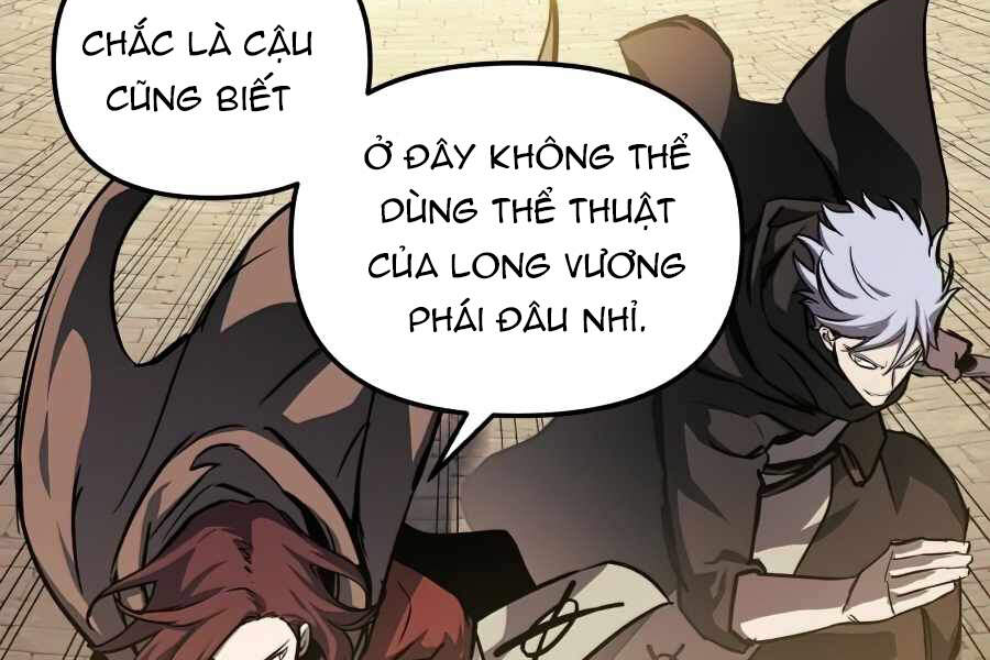 Chiền Thần Tự Sát Hồi Quy Chapter 20 - Trang 2