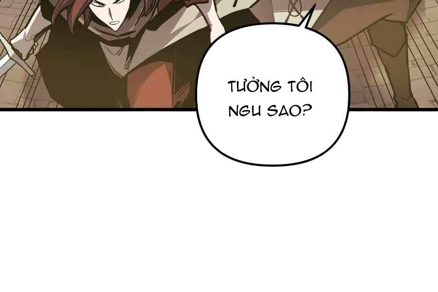 Chiền Thần Tự Sát Hồi Quy Chapter 20 - Trang 2