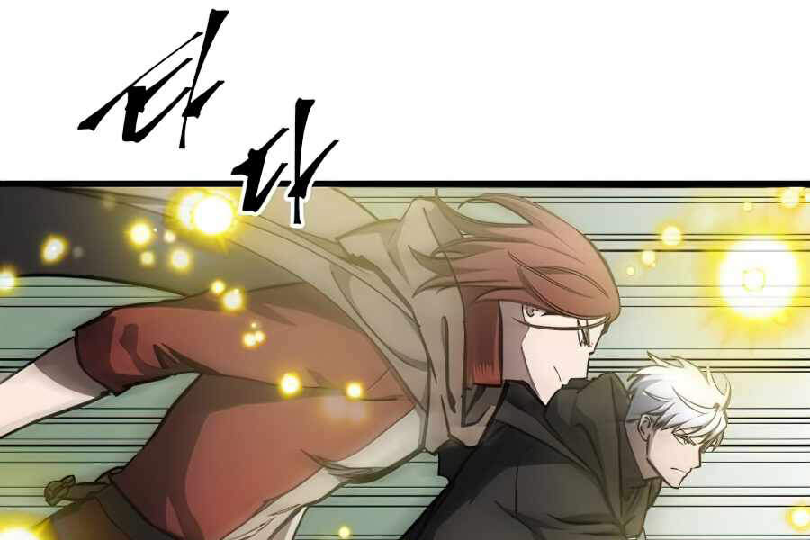 Chiền Thần Tự Sát Hồi Quy Chapter 20 - Trang 2