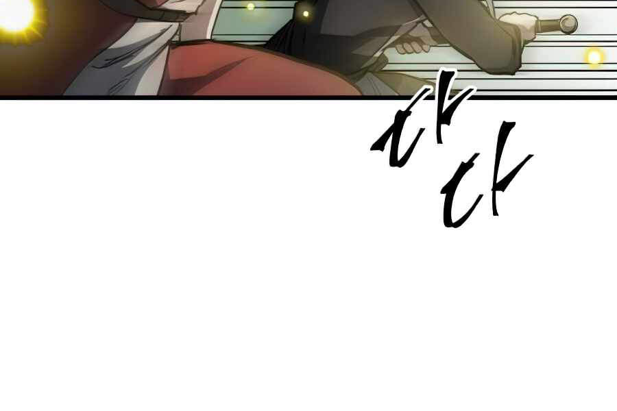 Chiền Thần Tự Sát Hồi Quy Chapter 20 - Trang 2