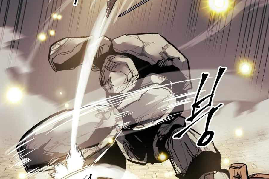 Chiền Thần Tự Sát Hồi Quy Chapter 20 - Trang 2