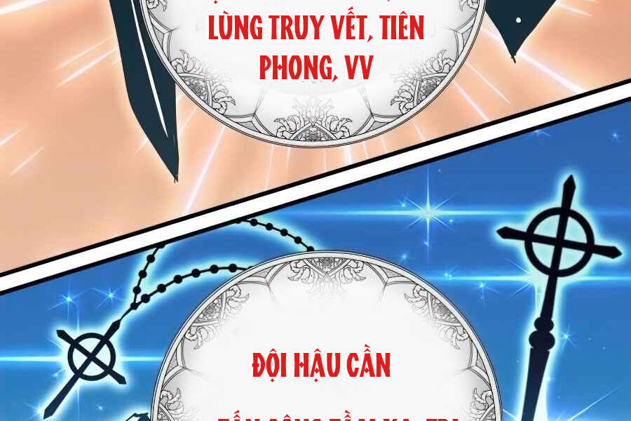 Chiền Thần Tự Sát Hồi Quy Chapter 20 - Trang 2