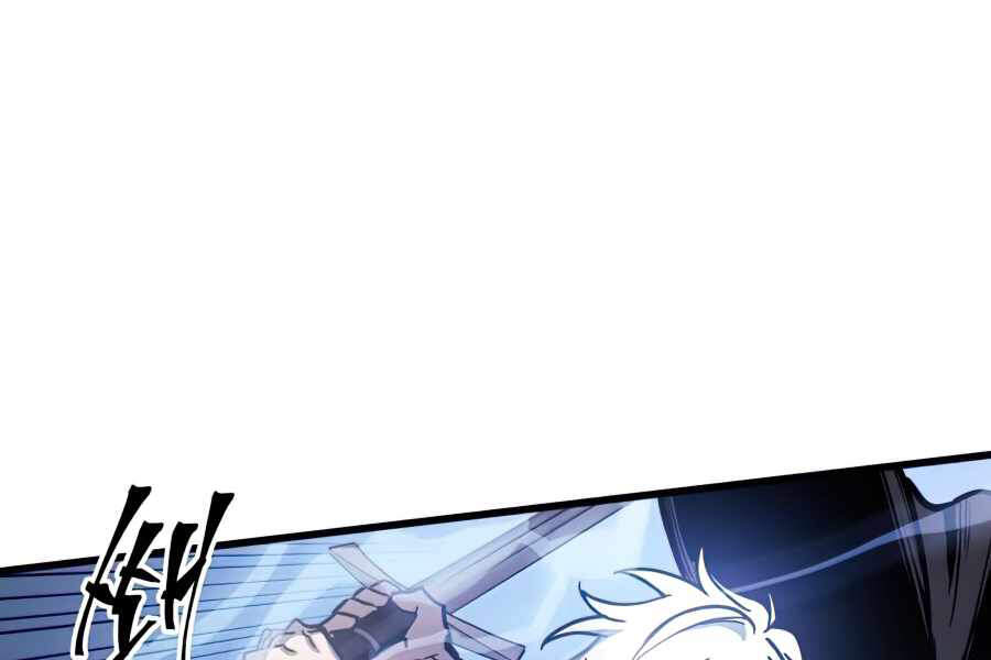 Chiền Thần Tự Sát Hồi Quy Chapter 20 - Trang 2