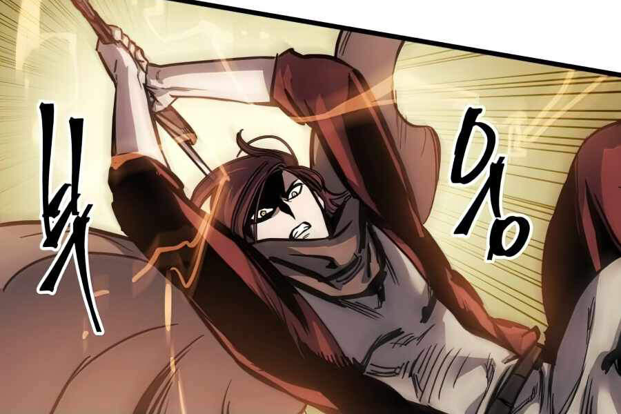 Chiền Thần Tự Sát Hồi Quy Chapter 20 - Trang 2