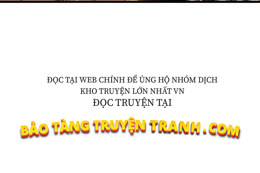 Chiền Thần Tự Sát Hồi Quy Chapter 20 - Trang 2